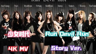 67d6e5a7a34c34cdf4172d7ee0cb98