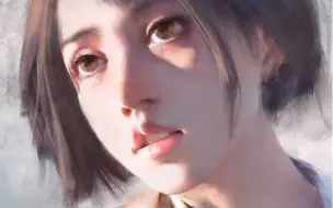 Descargar video: 【procreate】一个新手真诚的心得分享