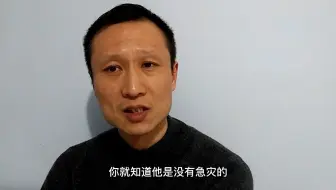 25年亲身经历的渲染器历史