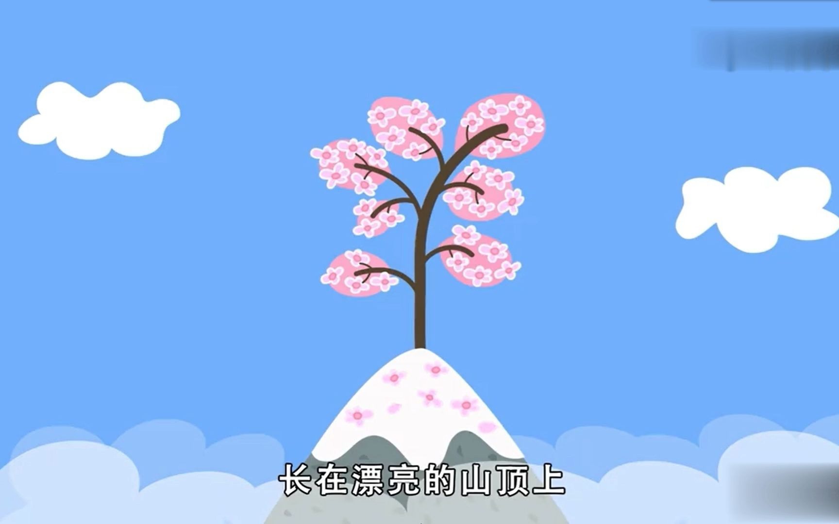 小猪佩奇之散文金句哔哩哔哩bilibili