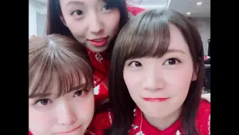 乃木坂46 1801 755 乃木坂7周年 齋藤飛鳥秋元真夏 生肉 哔哩哔哩 Bilibili