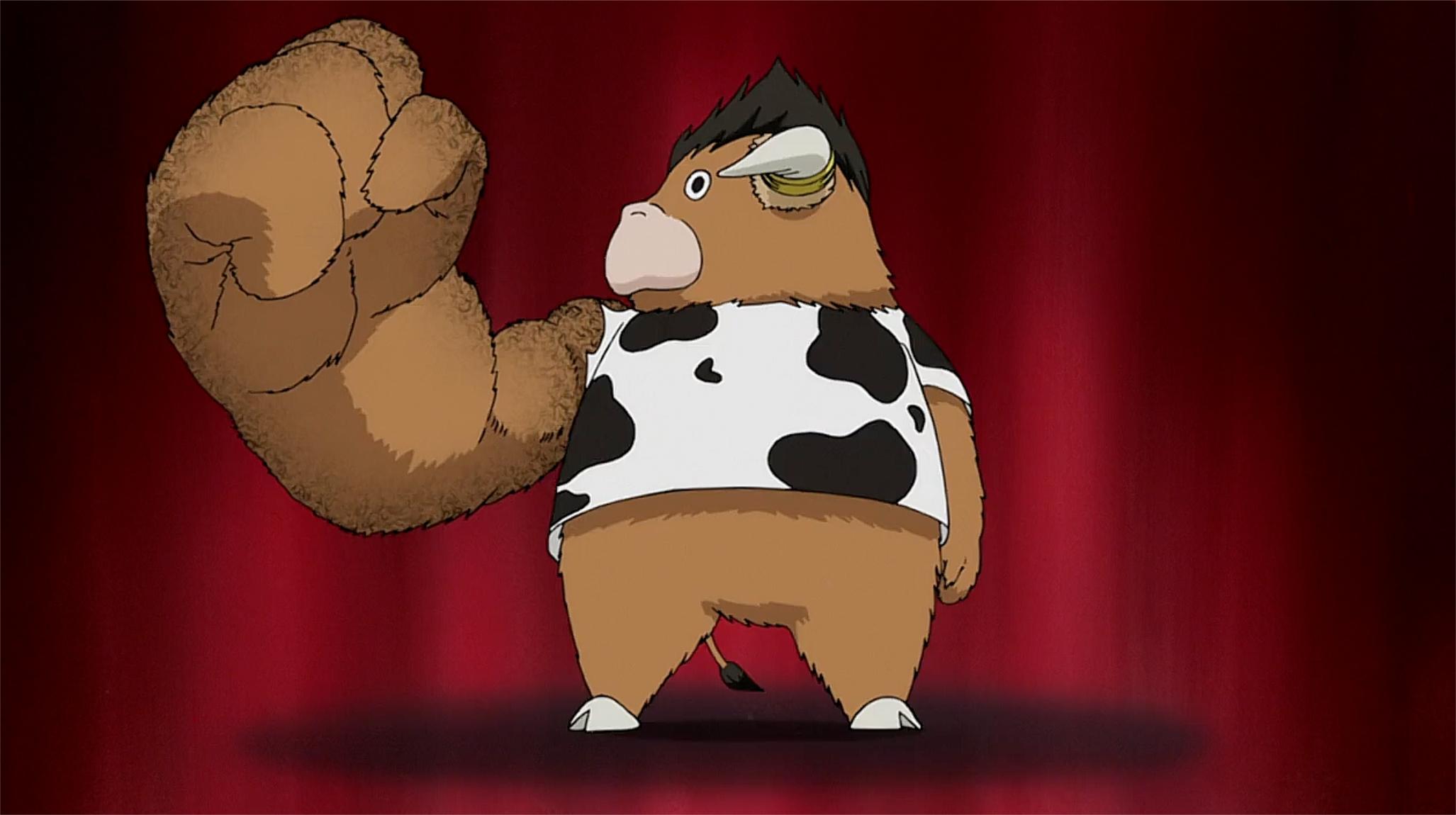 恶魔们不满长期被cpu,准备造反了《恶魔阿萨谢尔在召唤你》