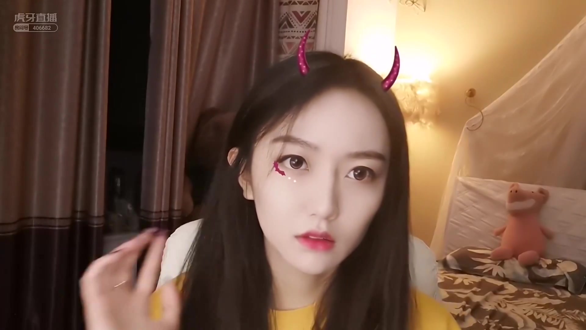 正恒丶反水sama_2019-12-21 19时47分听说有人想我啦