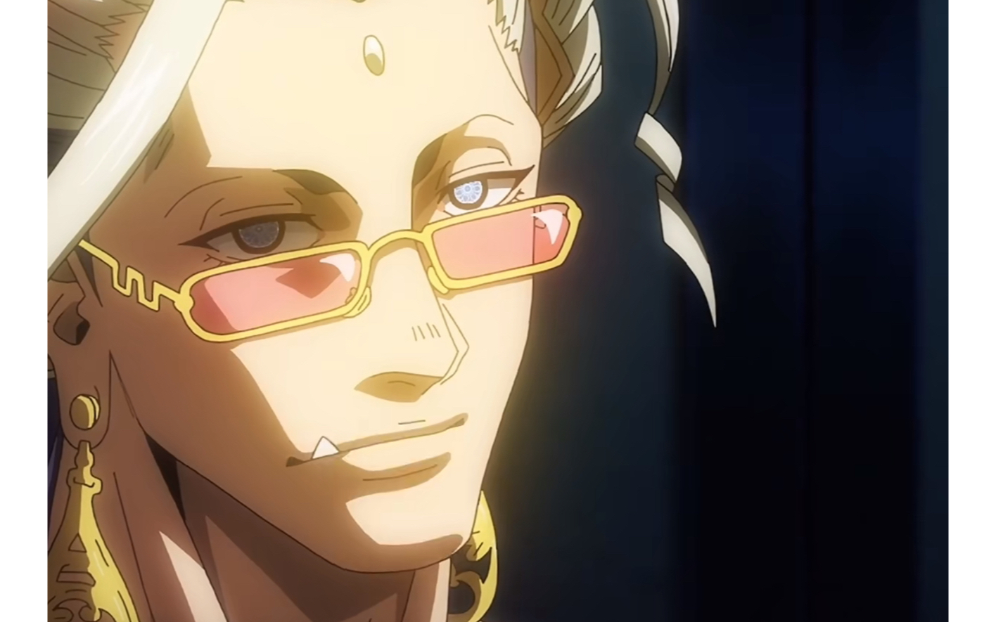 终末的女武神释迦