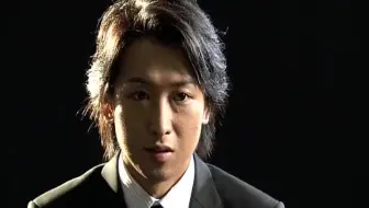 大野智 生田斗真 魔王 生肉 魔王族集結 真紅の制作発表その全貌 哔哩哔哩 Bilibili