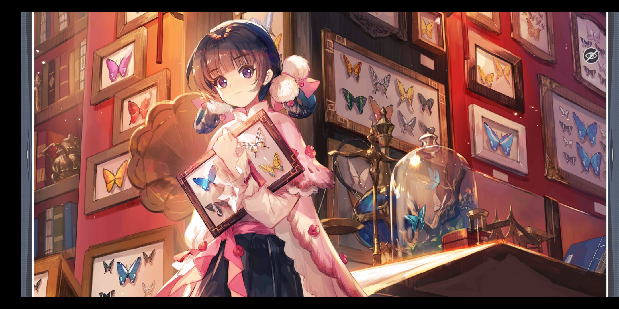 【300大作战】樱山水教学篇_哔哩哔哩_bilibili