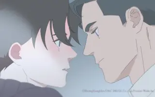 柊三太 搜索结果 哔哩哔哩 Bilibili