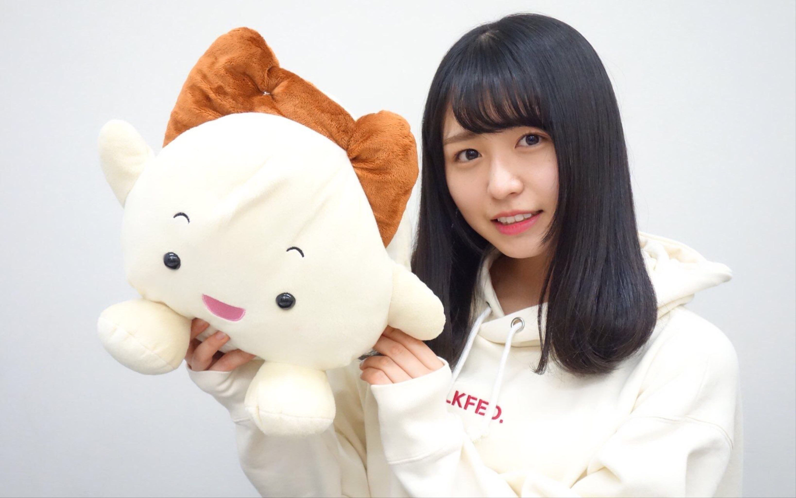 【欅のキセキ】長濱ねる 睡睡-たまにはこんな雨の日に