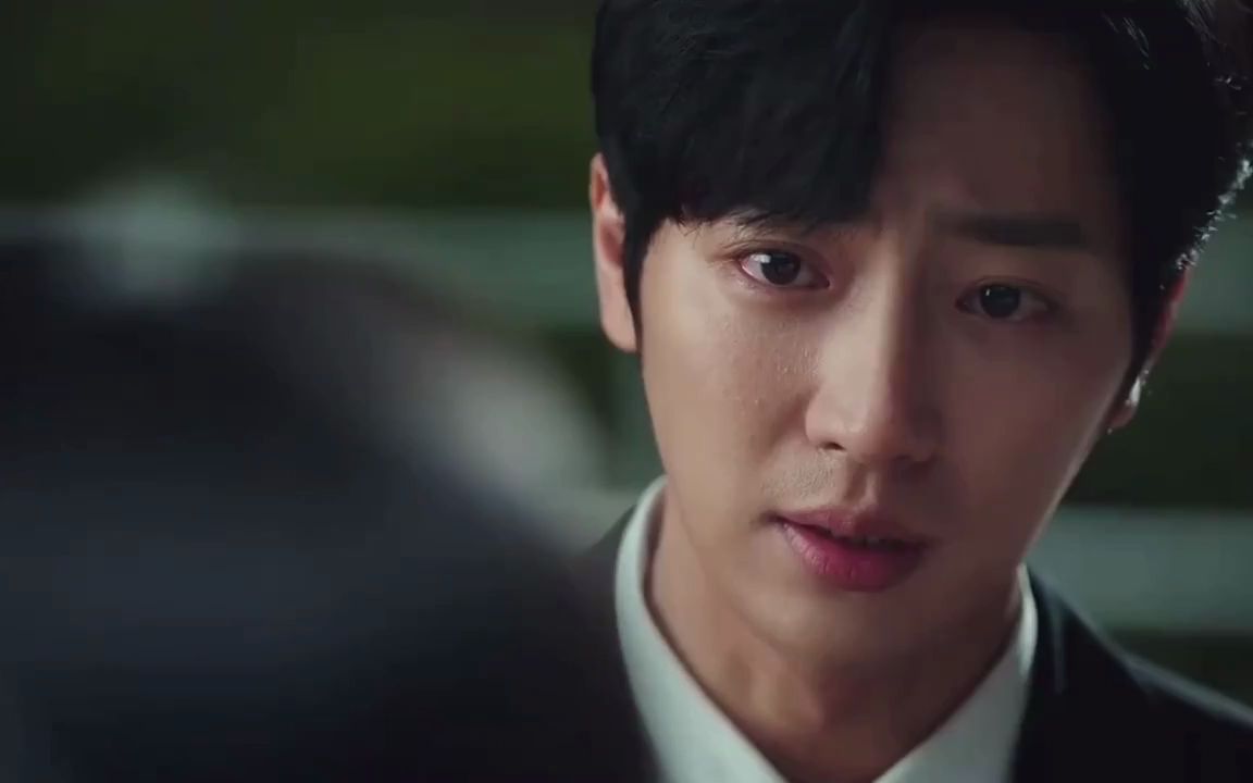 【李相烨】【夏娃】离谱!