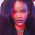 【Rihanna】 - Woo (Savage × Fenty Show 2019 Remix)