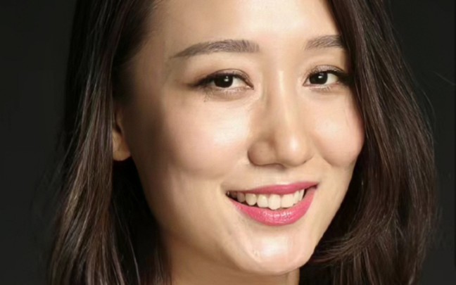四十岁美阿姨-70后美姨-70后美姨-哔哩哔哩视频