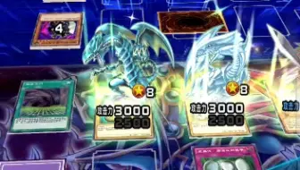 粉砕 玉砕 大喝采 W ﾉ 哔哩哔哩 Bilibili