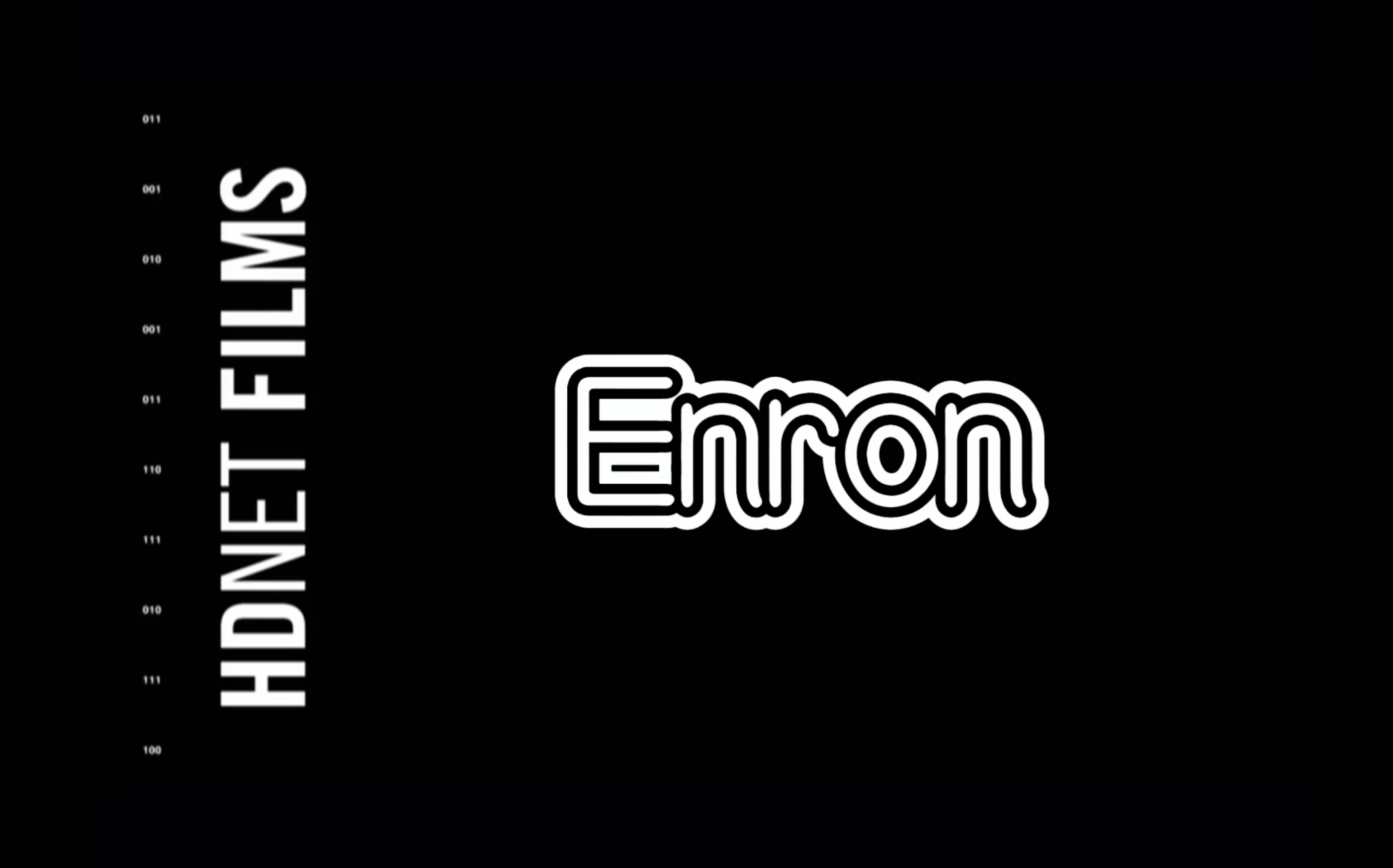 [图]Enron:the smartest guys in the zoom (Accounting homework)