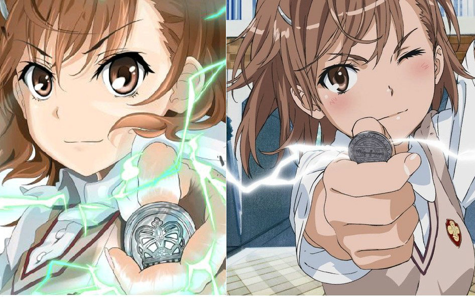 你指间跳跃的电弧,是我此生不变的.