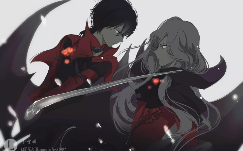 【第五人格】摄殓:待产警告