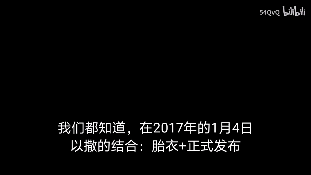 【以撒小知识】#1(重制版)你从未见过的最全最详细控制台指令!哔哩哔哩bilibili