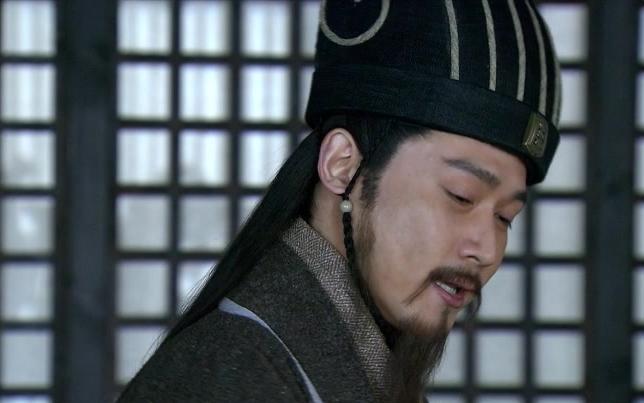 【扭三玄亮】37集-舌战群儒_哔哩哔哩_bilibili