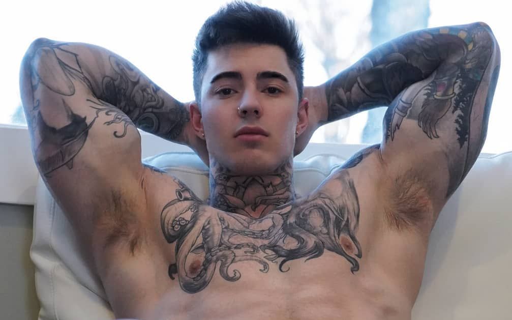 Hot Keyword Searches. 讲 讲 Onlyfans Jake Andrich 哔 哩 哔 哩 ` `つ ロ 干 ...