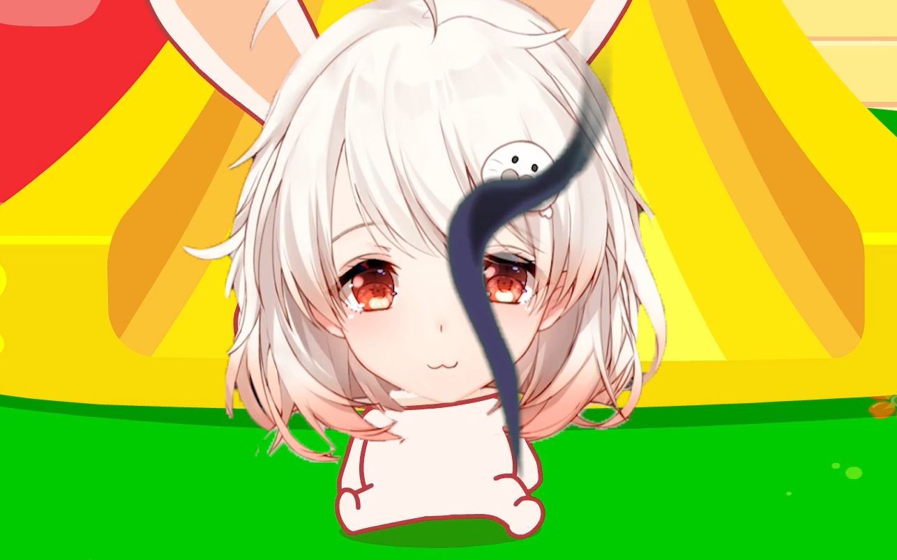 穿开裆裤滑滑梯把屁股磨掉一层皮白神遥haruka