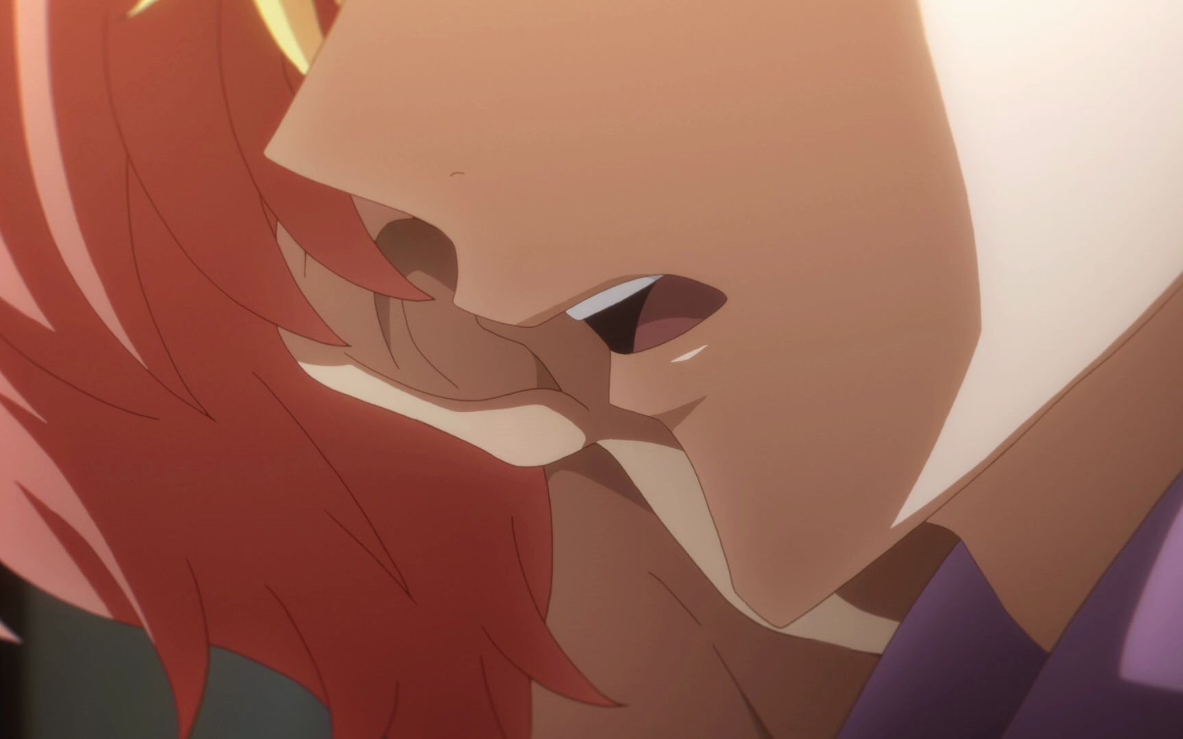 淑女速进number24情商高又腹黑不愧是前辈学弟竞折腰的男主角高甜磕拉