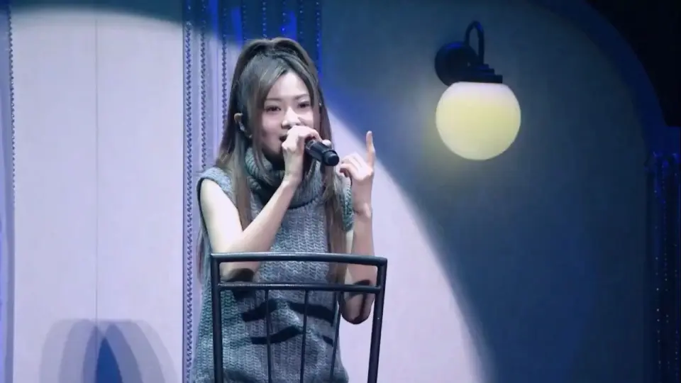 [倉木麻衣] -20th Anniversary Mai Kuraki Live Project 2019 