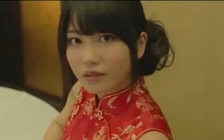 德光老爷我很冷静字幕组 搜索结果 哔哩哔哩 Bilibili