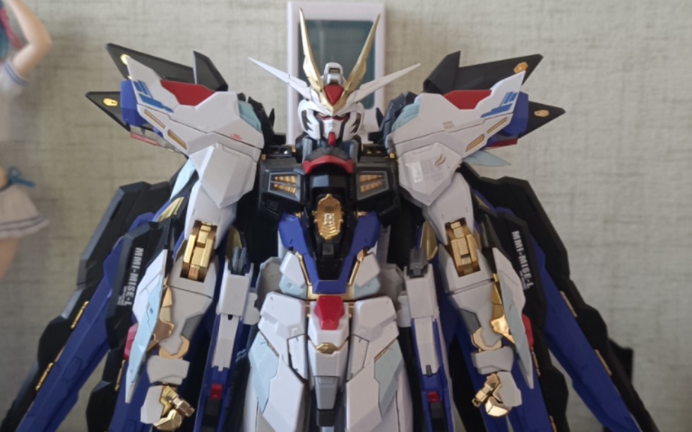 大班8802龟泵喷涂改色