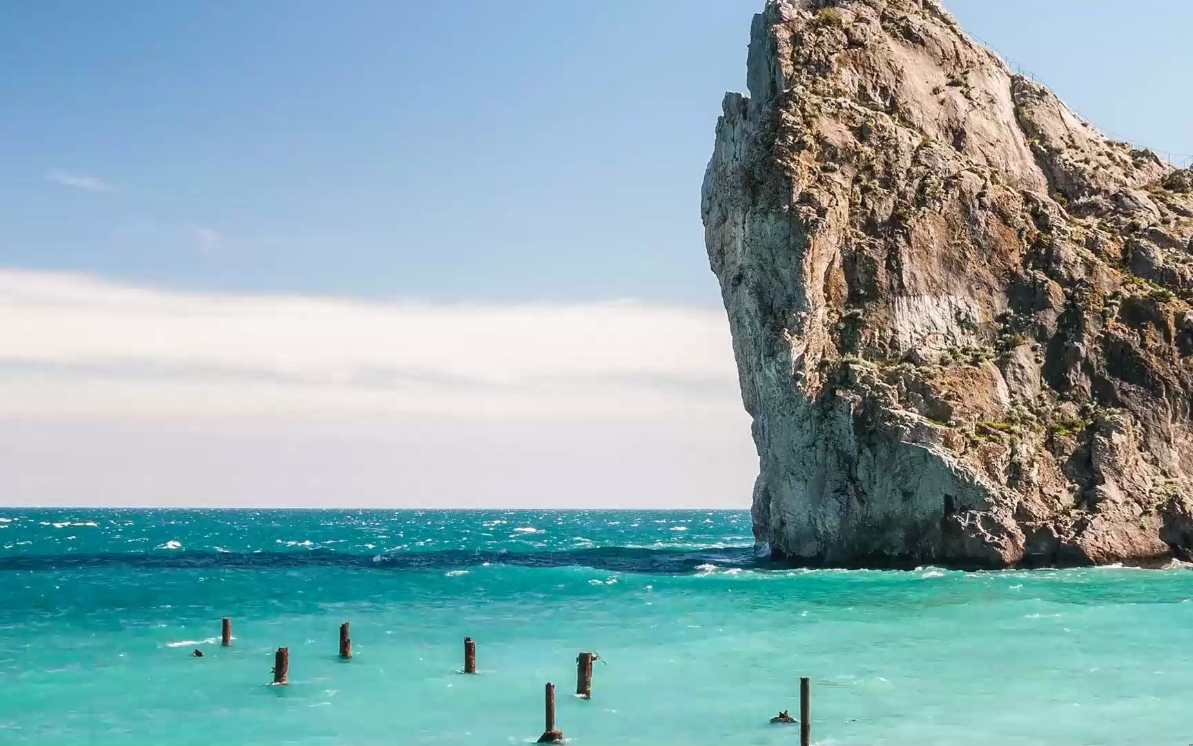 21天自我管理训练营第15期