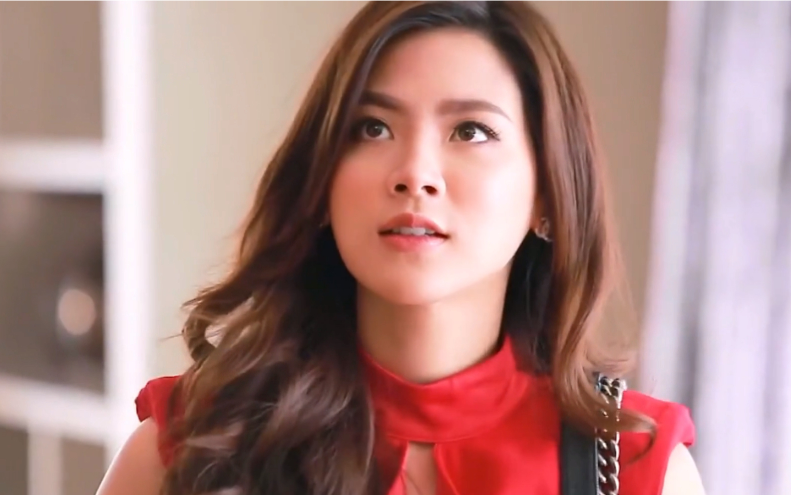 第四集【火之迷恋】美女勾引富少的套路