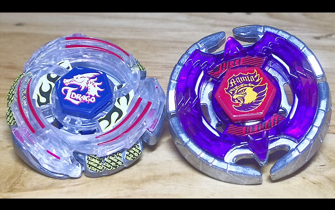 金属对决战斗陀螺lightningldrago100hfvsearthaquila145wd