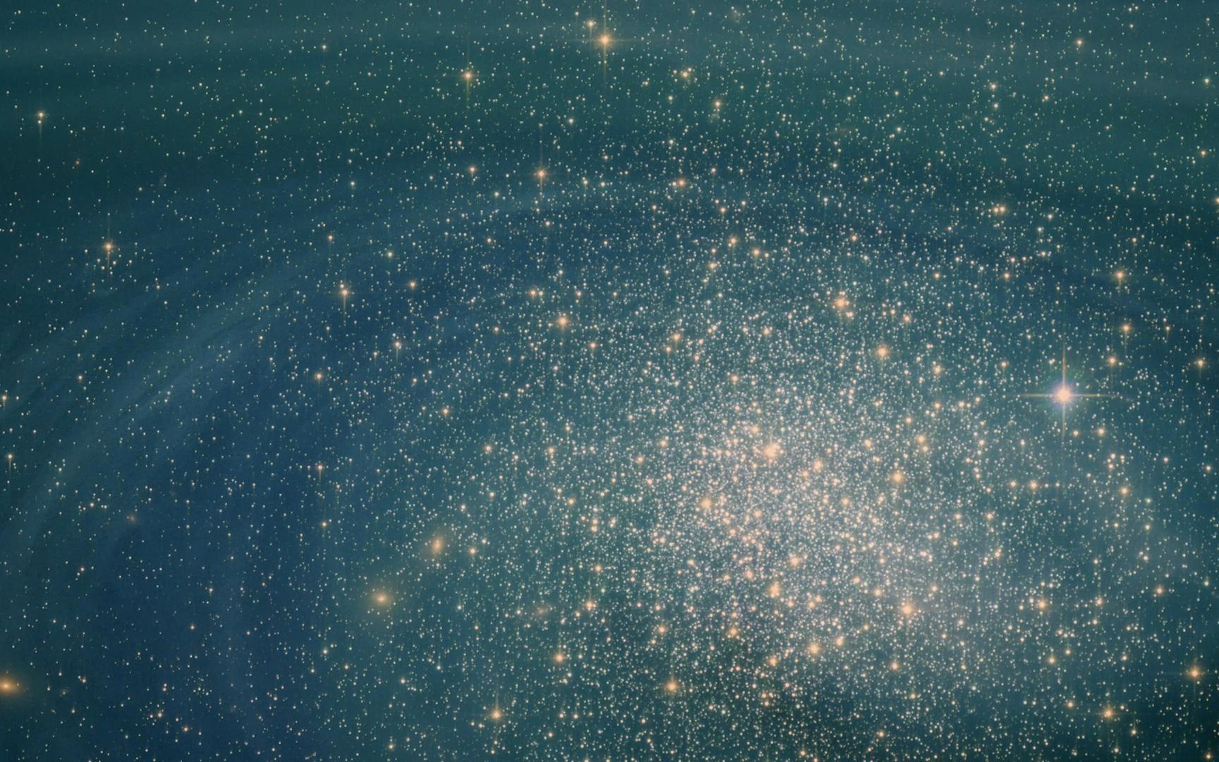 星光体疗愈|冥想