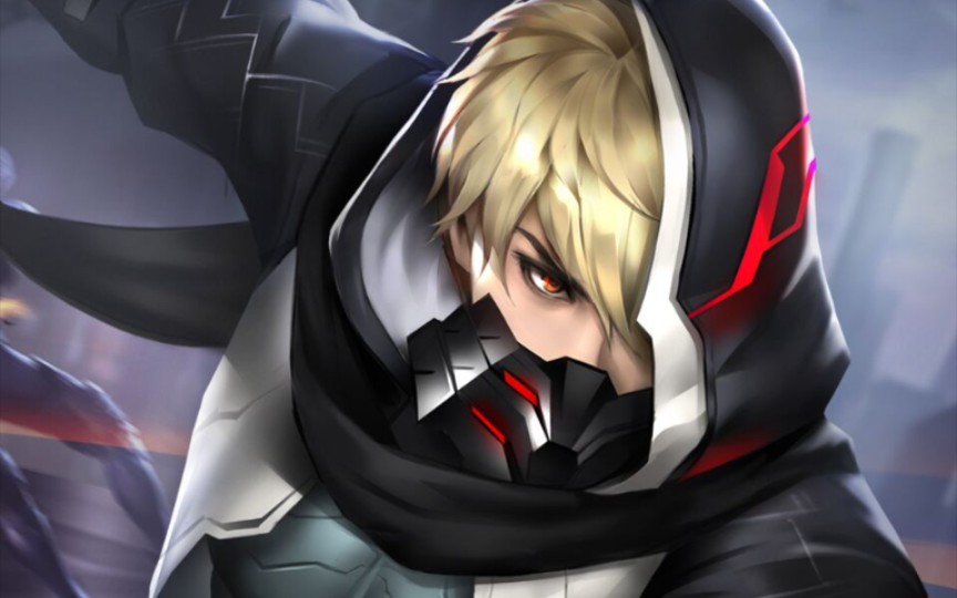 时空召唤高质量斩魂里昂实况集锦秀就一个字莽