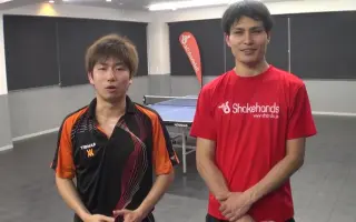 平屋広大 搜索结果 哔哩哔哩 Bilibili