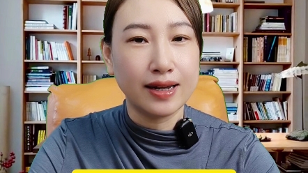 惠州买房 #惠州房产 #阿英看房vlog