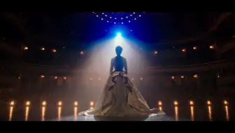 【马戏之王】【中文】【iTunes下载】The Greatest Showman - Never Enough [Official Lyric Video]