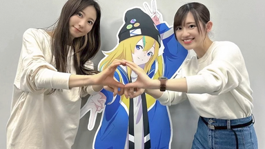 声優】高橋李依81オーディション写真上田麗奈「アニメDON 声優】高橋李依81オーディション写真上田麗奈「アニメDON