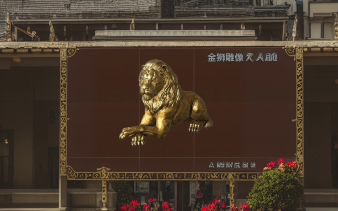 暗区突围高价值物品ai扩图