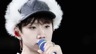 【汪苏泷】《唯你懂我心》4K60P直拍｜这套look直接封神了好吧｜没有人能不笑着走出这条视频