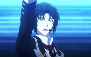 Gimmick 搜索结果 哔哩哔哩弹幕视频网 つロ乾杯 Bilibili