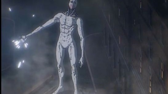 戴巴家族是马莱掌权者,拥有战锤巨人