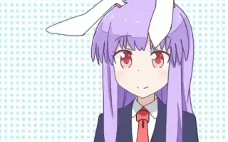 今日も一日がんばるぞい 搜索结果 哔哩哔哩 Bilibili