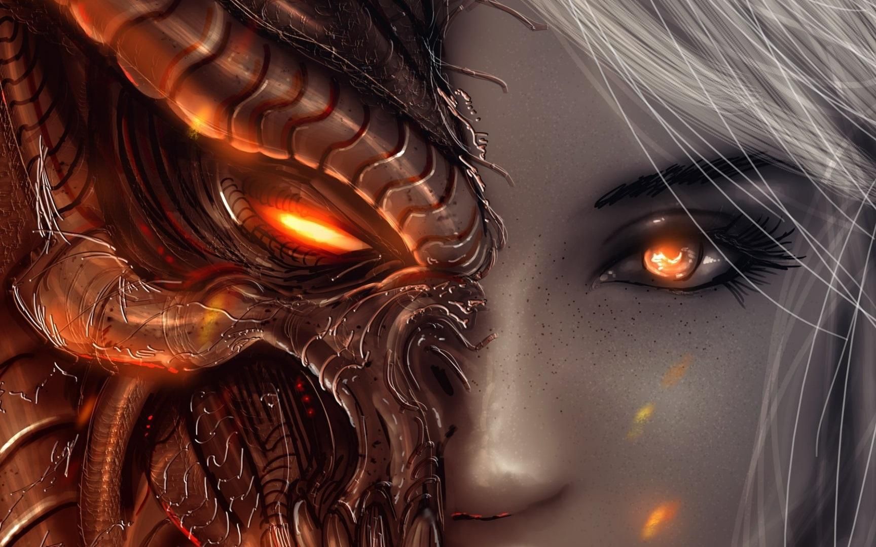 活动  暗黑2 法师普通安达利尔