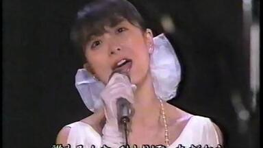 超绝版少年队93年playzone window 完整版全场_哔哩哔哩_bilibili