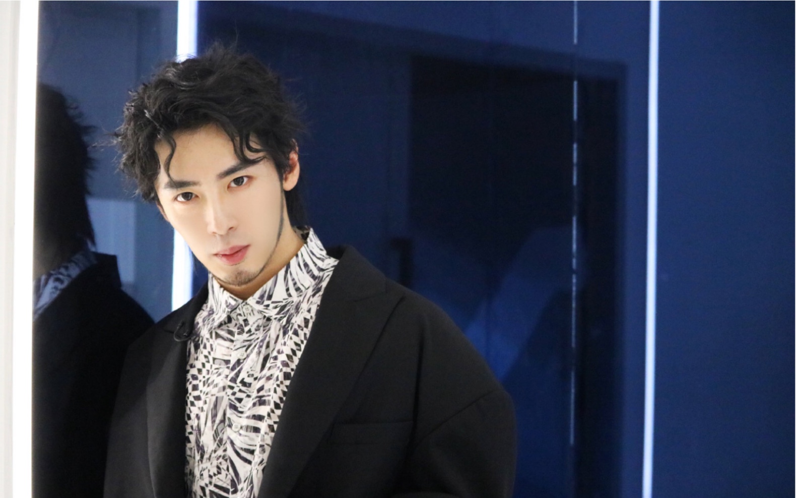 【高天鹤】s/r/r/x2cut