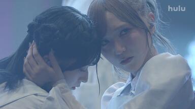 酸欠少女さユり 2.5次元ワンマンライブ『星を耕す』_哔哩哔哩_bilibili