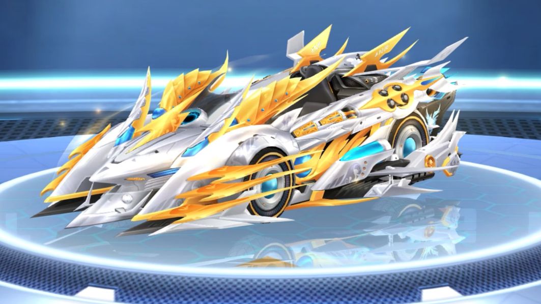 我的第二辆s车 即使26年依旧不过时 大喷简洁而带劲