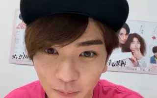 7u Yursaijxigm