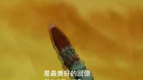 secret base x grapple シークレット ベース グラップル 旬アイテム