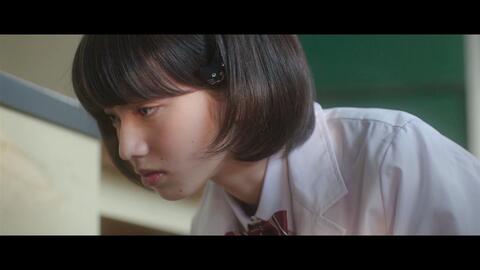 近距离恋爱 山下智久x小松菜奈高甜电影 哔哩哔哩 つロ干杯 Bilibili 近距离恋爱 山下智久x小松菜奈高甜电影 哔哩哔哩 つロ干杯 Bilibili