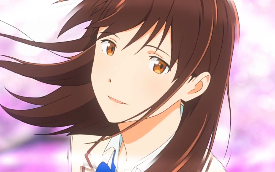 "我想吃掉你的胰脏"